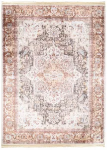 DECOREUM Koberec 38951 PRINT VICTORIA Rozmery (v): 200x300