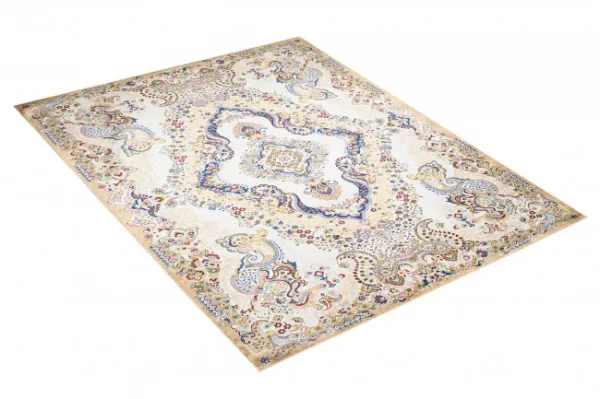 DECOREUM Koberec 42420 PRINT VICTORIA Rozmery (v): 160x230