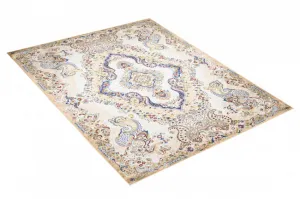 DECOREUM Koberec 42420 PRINT VICTORIA Rozmery (v): 160x230