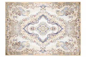 DECOREUM Koberec 42420 PRINT VICTORIA Rozmery (v): 160x230