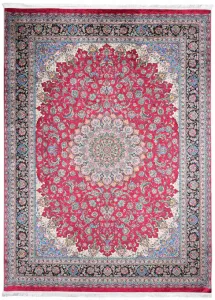 DECOREUM Koberec 42360 PRINT VICTORIA Rozmery (v): 140x200