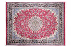 DECOREUM Koberec 42360 PRINT VICTORIA Rozmery (v): 140x200