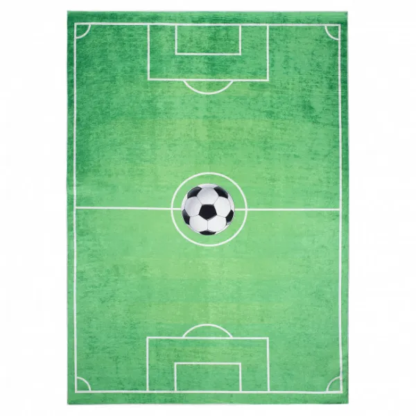 DECOREUM Koberec 9731 PRINT EMMA Rozmery (v): 140x200