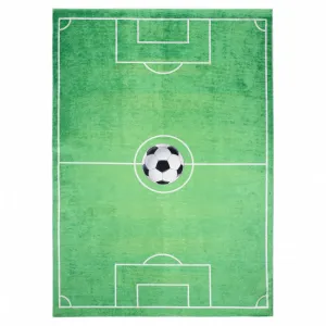 DECOREUM Koberec 9731 PRINT EMMA Rozmery (v): 140x200