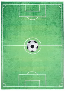 DECOREUM Koberec 9731 PRINT EMMA Rozmery (v): 140x200