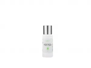 Natur Planet - Odličovací olej zo zeleného čaju Objem: 150 ml
