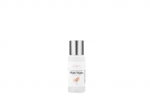 Natur Planet - Odličovací pomarančový olej Objem: 150 ml