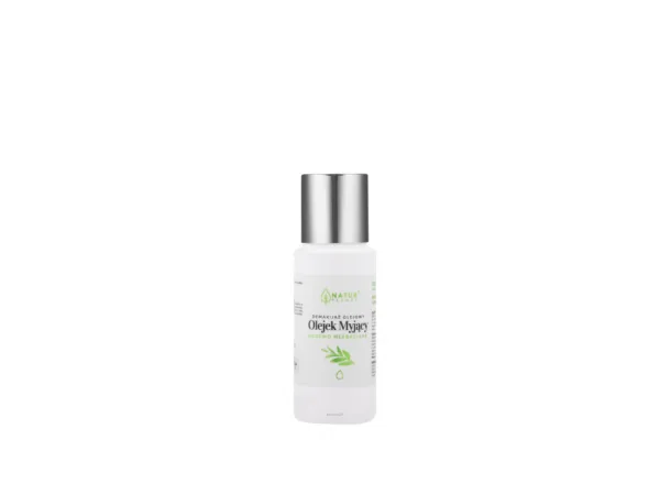 Natur Planet - Odličovací Tea tree olej Objem: 150 ml