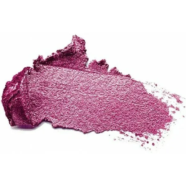 Miss Cop očný tieň 06 pink 4g 1ks