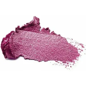 Miss Cop očný tieň 06 pink 4g 1ks