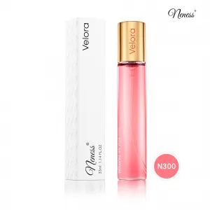 Neness Velora parfumovaná voda pre ženy 33 ml