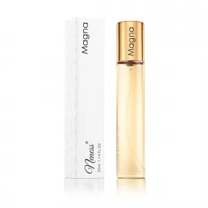 Neness Magna parfumovaná voda dámska 33 ml