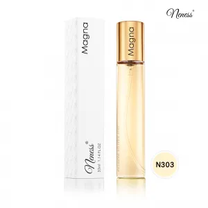 Neness Magna parfumovaná voda dámska 33 ml