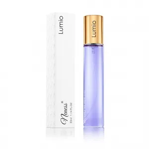 Neness Lumio parfumovaná voda dámska 33 ml