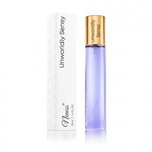 Neness Unworldly Sensy parfumovaná voda dámska 33 ml