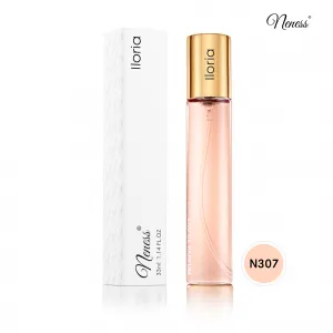 Neness Iloria parfumovaná voda dámska 33 ml