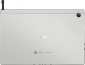 ASUS Chromebook CL3/CL3001DM2A/MTK-520/10,5"/WUXGA/T/8GB/128GB/Mali G52/Chrome/Silver/2R