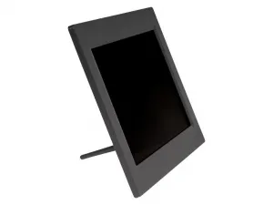 Frameo WiFi fotorámik