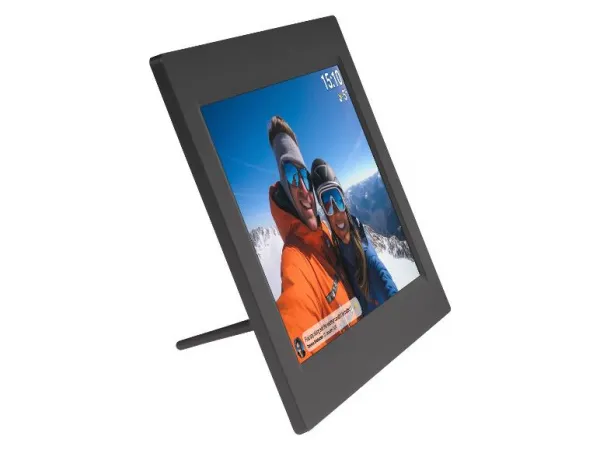 Frameo WiFi fotorámik