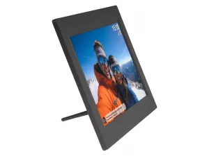 Frameo WiFi fotorámik