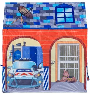 Policajnástanica-detskýstannahranie 46286