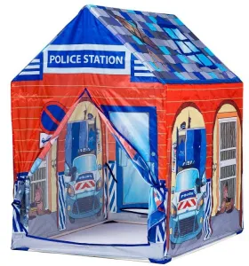Policajnástanica-detskýstannahranie 46286