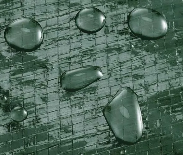 Obalnavianočnýstromček165x75x37cm56965