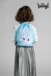 Predškolské vrecko Bugs Bunny