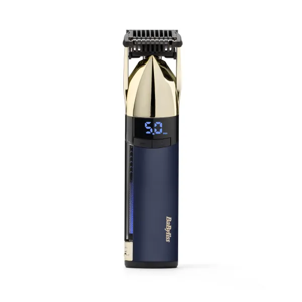 BaByliss S992E Zastřihovač na strniště