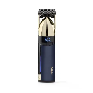 BaByliss S992E Zastřihovač na strniště