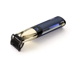 BaByliss S992E Zastřihovač na strniště