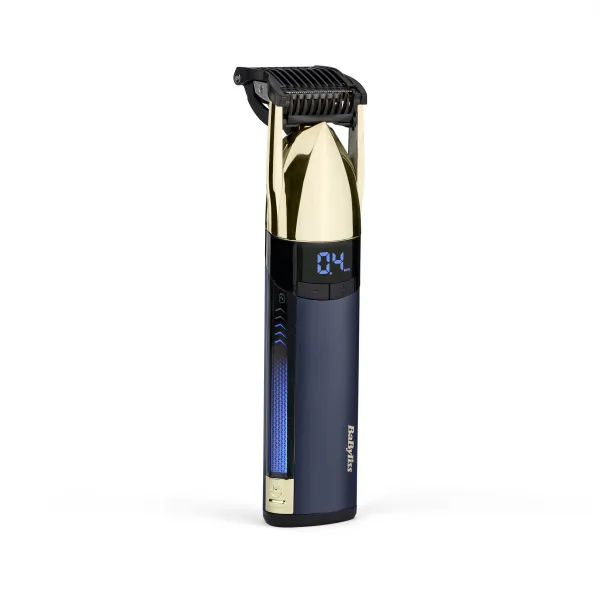 BaByliss S992E Zastřihovač na strniště