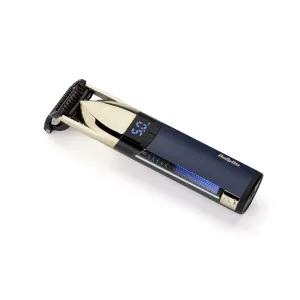 BaByliss S992E Zastřihovač na strniště