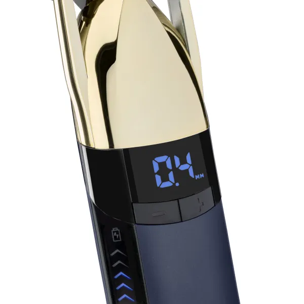 BaByliss S992E Zastřihovač na strniště