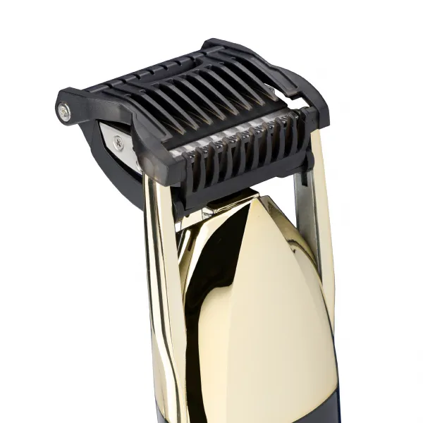 BaByliss S992E Zastřihovač na strniště