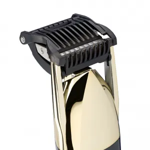 BaByliss S992E Zastřihovač na strniště