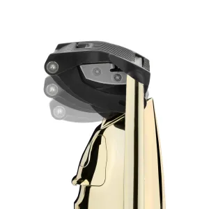 BaByliss S992E Zastřihovač na strniště