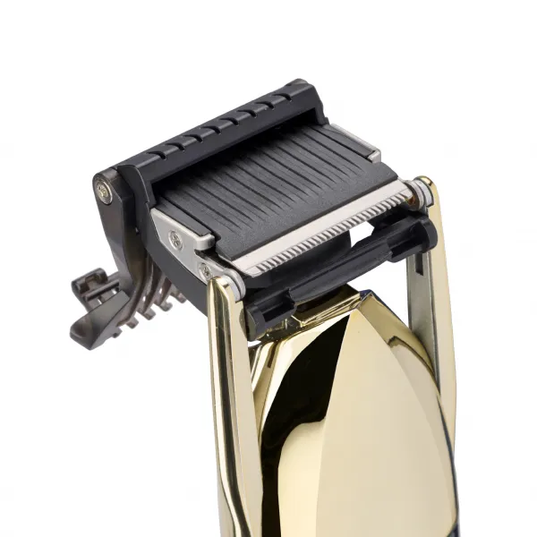 BaByliss S992E Zastřihovač na strniště