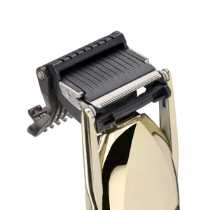 BaByliss S992E Zastřihovač na strniště