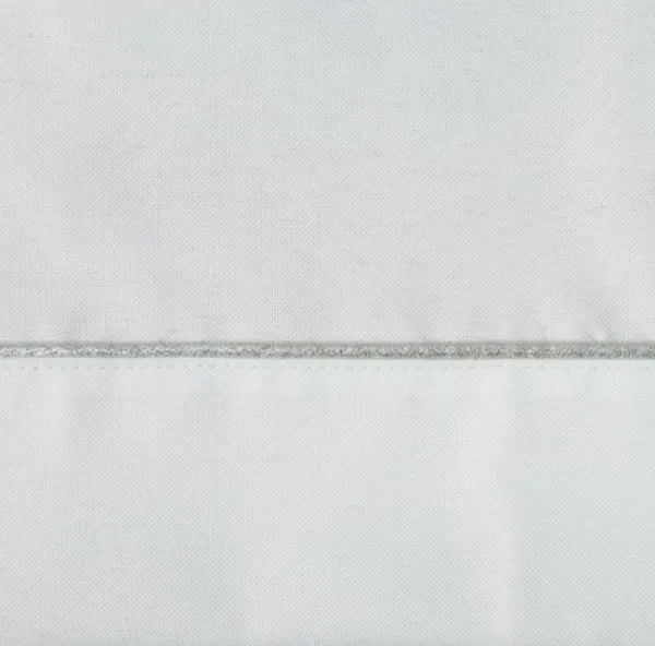 Obrus KARIN - biely
