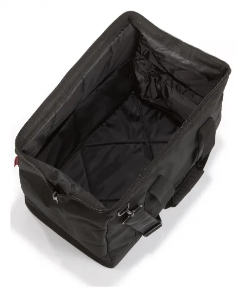 Reisenthel Allrounder L Black