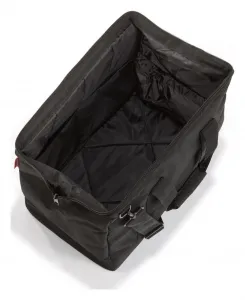 Reisenthel Allrounder L Black