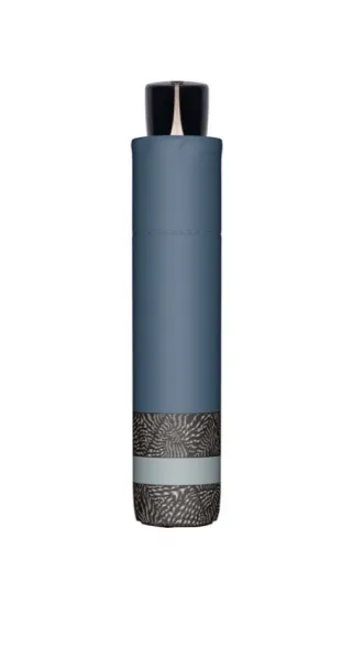 Doppler Fiber Mini Style Blue