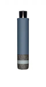 Doppler Fiber Mini Style Blue