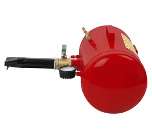 Tlakové delo na pneumatiky 29l REDATS L-290