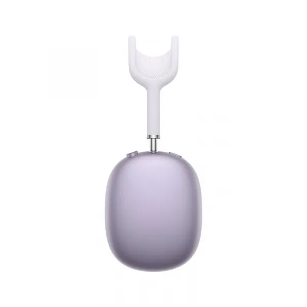 Apple AirPods Max 2024 Fialové MWW83