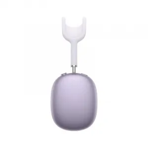 Apple AirPods Max 2024 Fialové MWW83