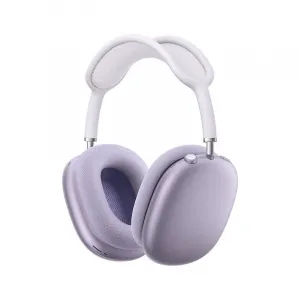 Apple AirPods Max 2024 Fialové MWW83