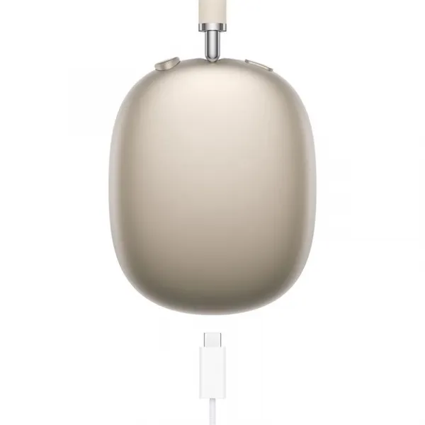 Apple AirPods Max 2024 Bluetooth MWW63ZMA