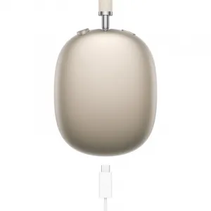 Apple AirPods Max 2024 Bluetooth MWW63ZMA